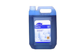 Diversey Taski R6 Toilet Cleaner 5Ltr