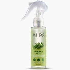 Alps Rosemary Water 100 Ml