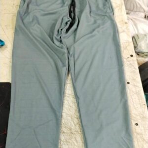 Men Grey Colour Casual Tower Size M