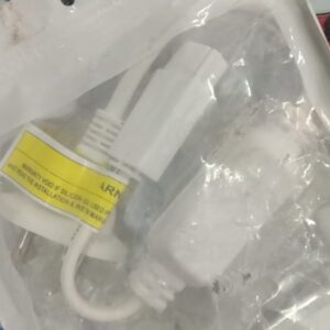 Flex Strip Ac 165 Power Cord