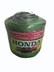 Honda Green Color Mini Sutli 250G