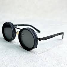 Adjustable Sunglasses Fishing Eyewear For Home Outdoor Sports Traveling