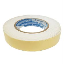 Deer Brand Four Pillars Tape Pack Of 5