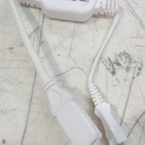 Jaguar Otc Ac Driver For Rope Light 240V