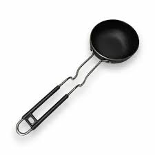 Premium Range Of Tadka Pan For Dal Tadka