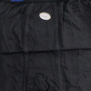 Pure Cotton Mens Briefs Underwear Size L