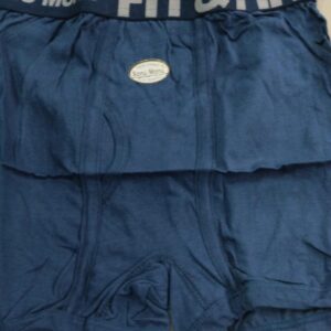 Pure Cotton Mens Briefs Underwear Size L