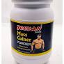 Jeevan Mass Gainer Powder 300Gm
