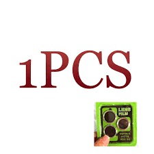 Camera Lens Protector For Infinix Note 40X 5G