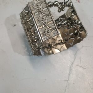 Rajasthani Kada Bracelet