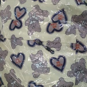 Women Multicolor College School Bag