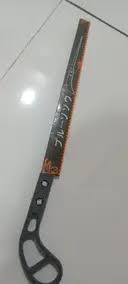 Ashav Enterprise 01 Knife Hand Saw Garden Saw Handle Gardening Hunting Cutting Wood Woodworking