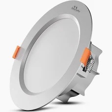 Murphy 7W Flora Led Concealed Box Down Light