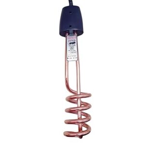 Electric Water Heating Rod 1500 Watt