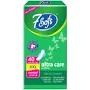 7 Soft Ultra Care Sanitary Pads Size Xxl 40 Pads