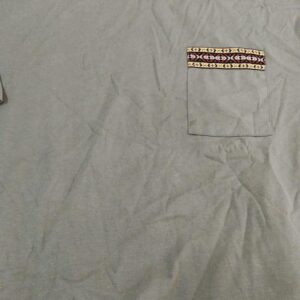 Olive Green T Shirt For Boys Size 1314 Y