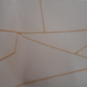 Printed Wwall Paper For Wall 10 Mtr