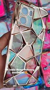 Mobile Cover For Oppo A57 4G