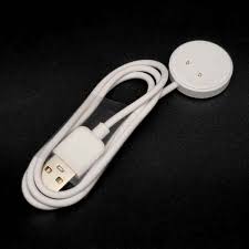 Magnetic Charging Cable Cord For Smartwatchwatch