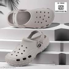 Bersache Extra Soft Classic Casual Chappal With Regular Wear With Ultra Soft Flexibilit For Women S Brown