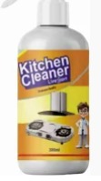Chamkalo Kitchen Cleaner 250Ml