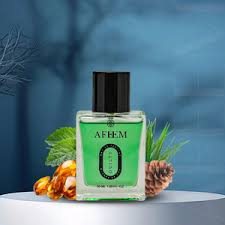 Afeem Guilty Parfume 50Ml