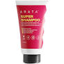Arata Super Shampoo 150 Ml