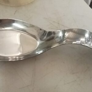 Stainless Steel Surving Spoon For Kitchen