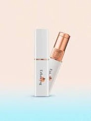 Urban Yog Electric Facial Hair Remover