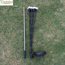 Oudoor Solar Garden Light