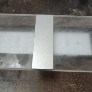 Led Well Light Cool Daylight