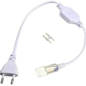 Havells Led Rope Light Connector