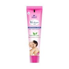 Vetoni Veclean Hair Removal Cream 40G