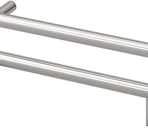 Stainless Steel Drawer Handle 3Pcs