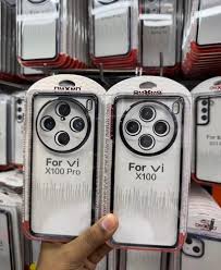 Oppo Find X8 Pro 5G Premium Quality Magsafe Matte Hard Plastic Back Cover Case