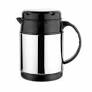 Alfa Stainless Steel Insulated Kettle 700Ml