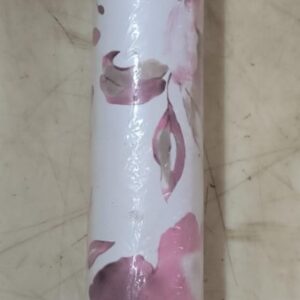 Pvc Wardrobes Shelf Mat Kitchen