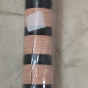 Pvc Wardrobes Shelf Mat Kitchen