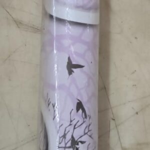 Pvc Wardrobes Shelf Mat Kitchen