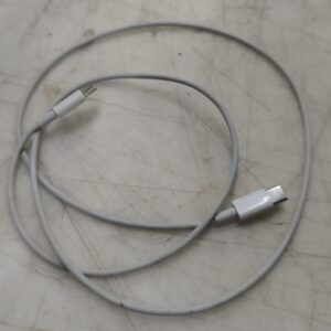 Samsung Usbc To Usbc Cable