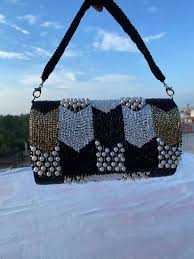 Swisni Classic Latest Fashionable Clutches For Women