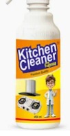 Chamkalo Kitchen Cleaner 250Ml