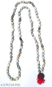 Trendy Vaijayanti Mala For Mind Balance