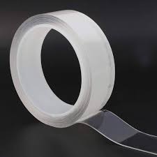 Double Sided Nano Tape 2 Meter