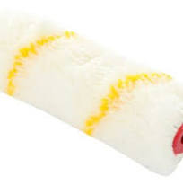 Charminar Painting Roller 10 Inch