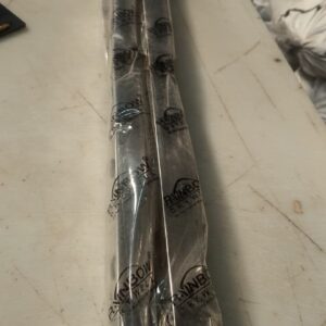 Side Wall Stainless Steel Clothes Drying Ceiling Hanger Of 6 Rods Without Roap