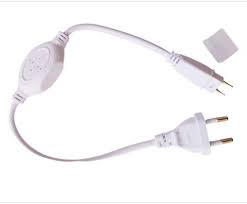 Otc Ac Driver For Rope Light 240V