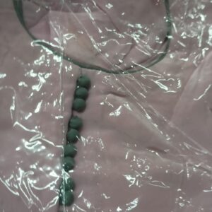 Women Kurti Color Pink Size M