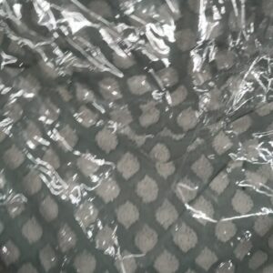 Women Kurti Color Grey Size S