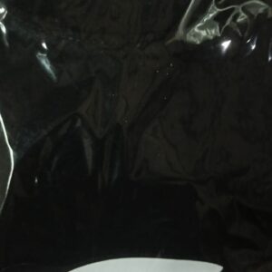 Men Shirt Color Black Size L